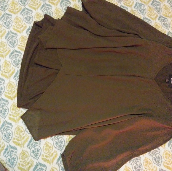 Bluse - Picture 2 of 2